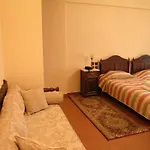 Lejlighed Aristarchos Lodge Kalavryta