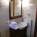 Aristarchos Lodge Kalavryta