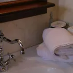 Aristarchos Lodge Lejlighed