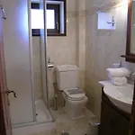Aristarchos Lodge
