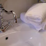 Appartement Aristarchos Lodge *