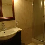 Aristarchos Lodge Appartement