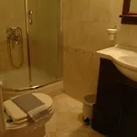 Aristarchos Lodge Kalavryta
