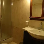Appartement Aristarchos Lodge