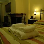 Aristarchos Lodge Appartement Kalavryta