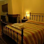 Aristarchos Lodge