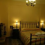 Appartement Aristarchos Lodge *