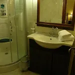 Lejlighed Aristarchos Lodge