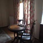 Appartement Aristarchos Lodge Kalavryta
