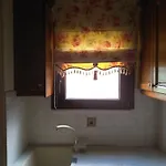Aristarchos Lodge