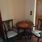 Aristarchos Lodge Kalavryta