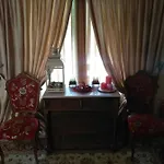 Aristarchos Lodge