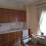 Lejlighed Aristarchos Lodge *