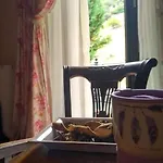 Appartement Aristarchos Lodge *