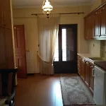 Appartement Aristarchos Lodge