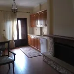 Lejlighed Aristarchos Lodge