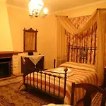 Aristarchos Lodge Lejlighed *