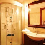 Aristarchos Lodge * Kalavryta