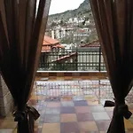 Lejlighed Aristarchos Lodge