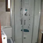 Lejlighed Aristarchos Lodge