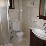 Aristarchos Lodge Kalavryta