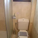 Aristarchos Lodge *