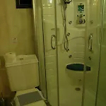 Aristarchos Lodge Appartement Kalavryta